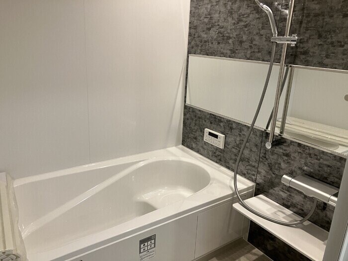 D-ROOM小田原8丁目Iの物件内観写真