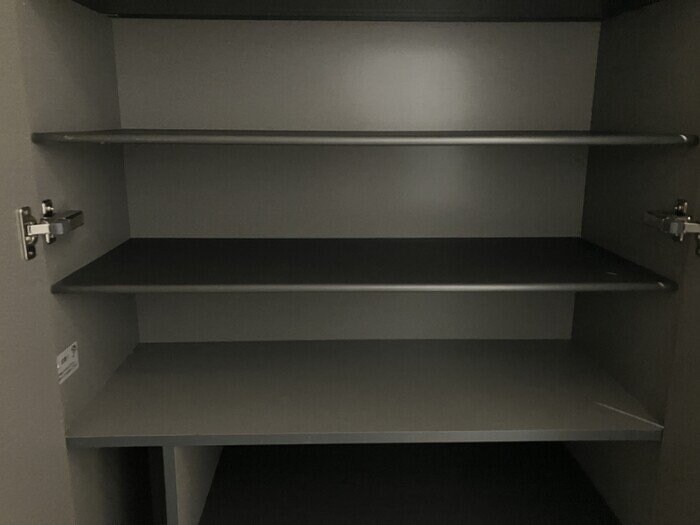 D-ROOM小田原8丁目Iの物件内観写真