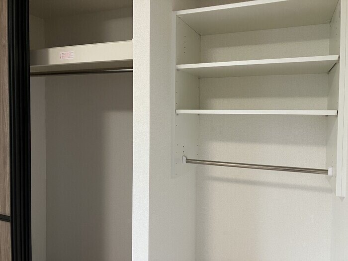 D-ROOM小田原8丁目Iの物件内観写真