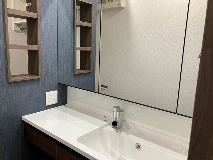 D-ROOM小田原8丁目Iの物件内観写真