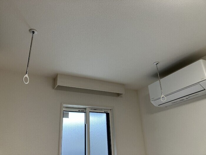 D-ROOM小田原8丁目Iの物件内観写真