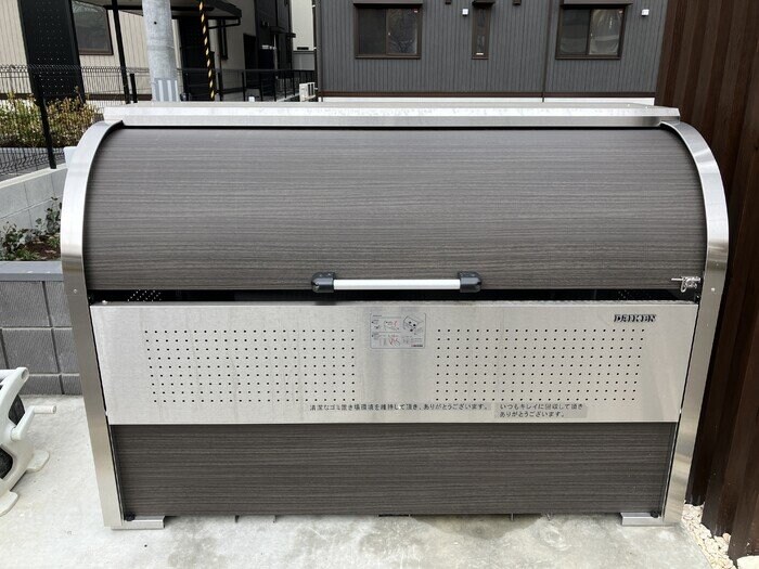 D-ROOM小田原8丁目Iの物件内観写真