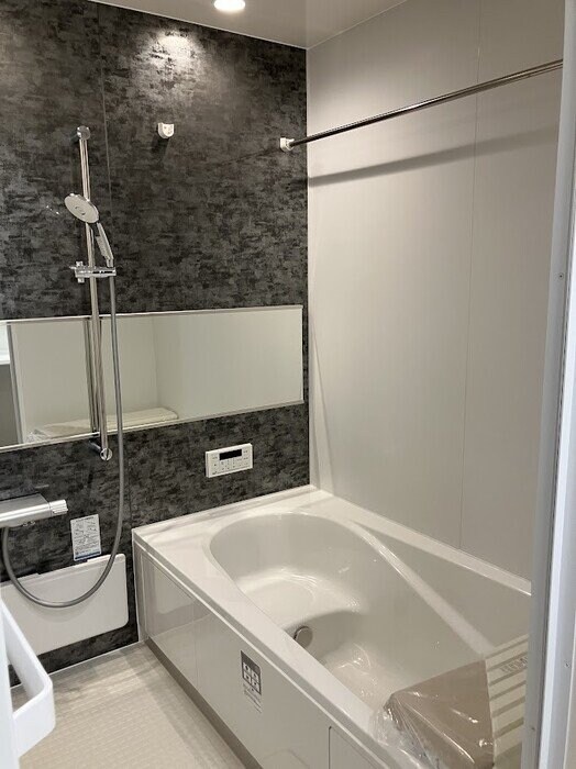 D-ROOM小田原8丁目IIの物件内観写真