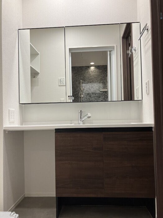 D-ROOM小田原8丁目IIの物件内観写真