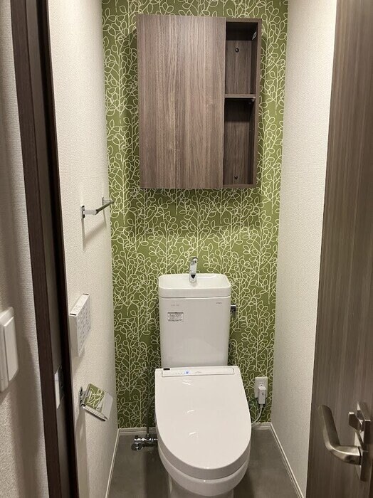 D-ROOM小田原8丁目IIの物件内観写真