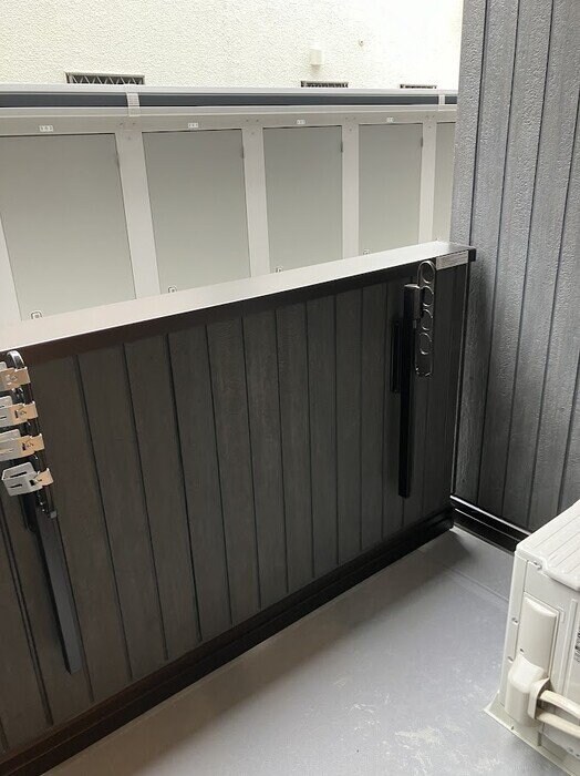 D-ROOM小田原8丁目IIの物件内観写真