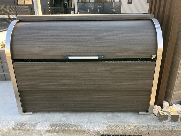 D-ROOM小田原8丁目IIの物件内観写真