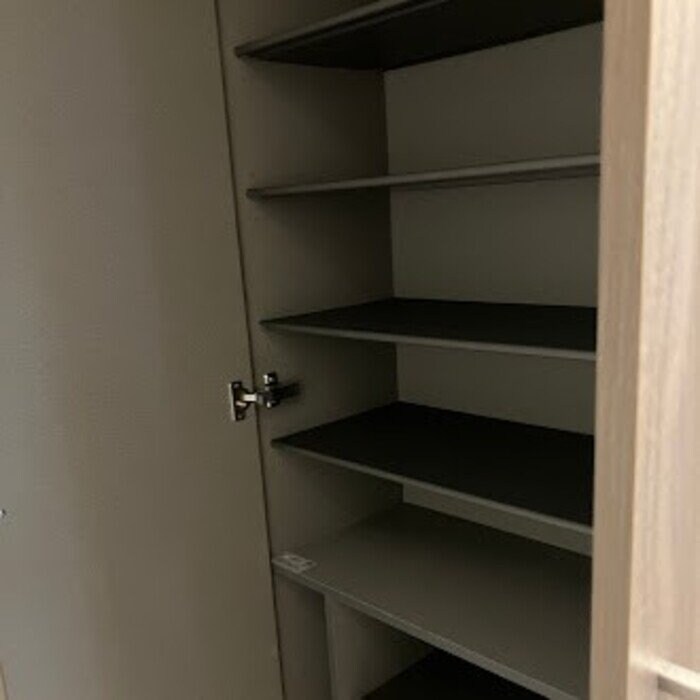 D-ROOM小田原8丁目IIの物件内観写真