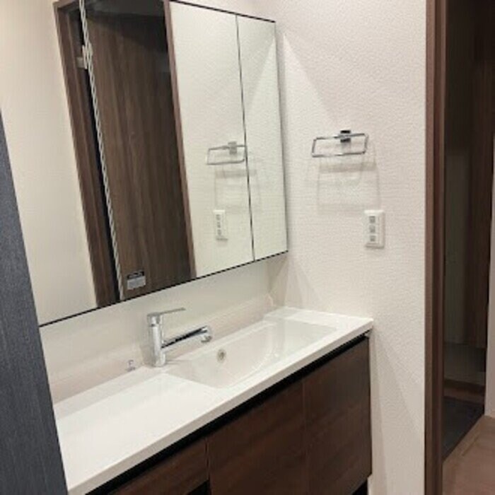 D-ROOM小田原8丁目IIの物件内観写真