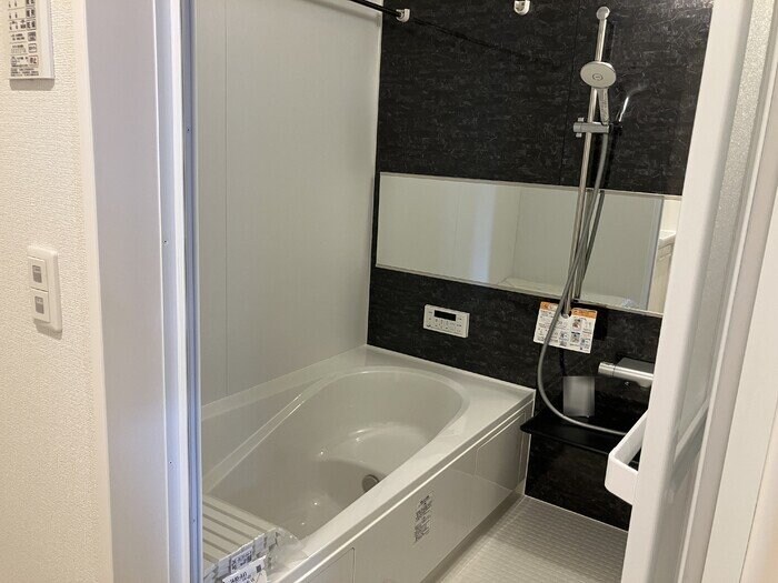 D-ROOM小田原5丁目の物件内観写真