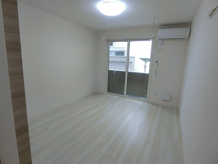 D-roomハピネスの物件内観写真