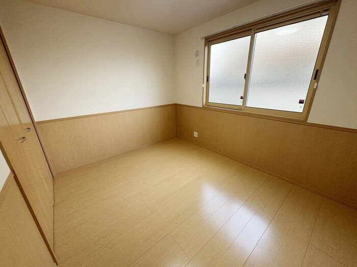 ベルデュール八乙女 IIの物件内観写真