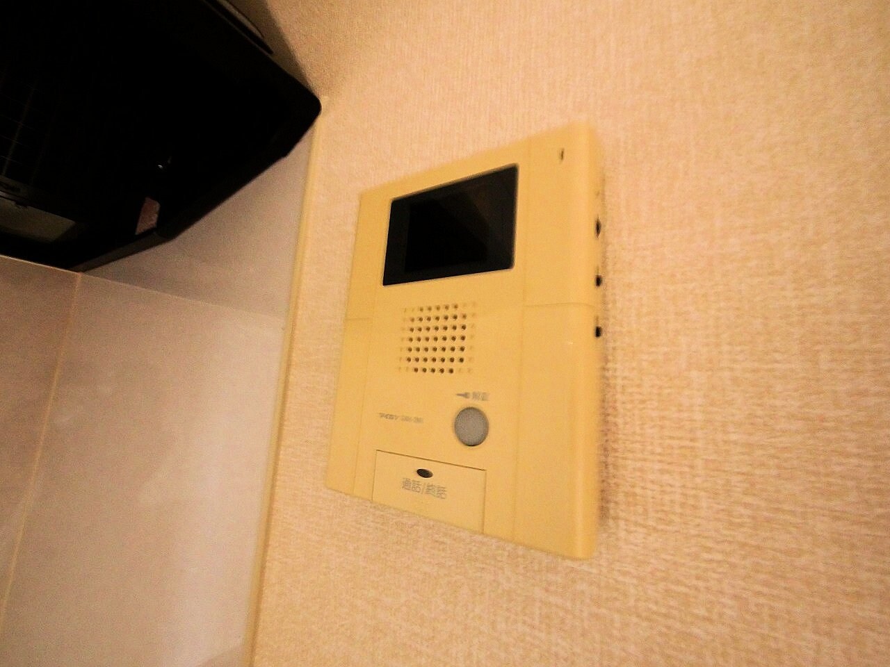 メゾンセノーテの物件内観写真