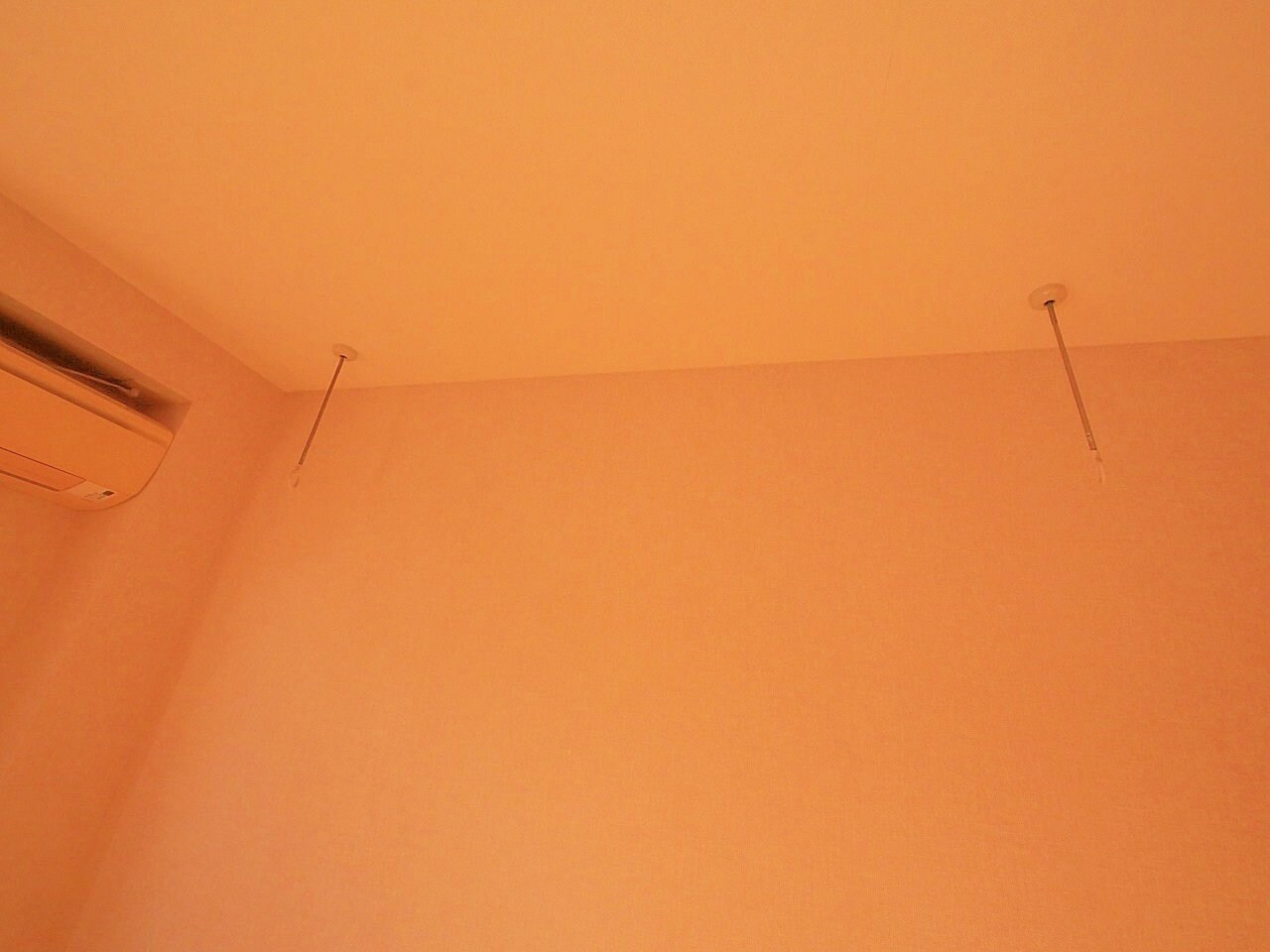 メゾンセノーテの物件内観写真