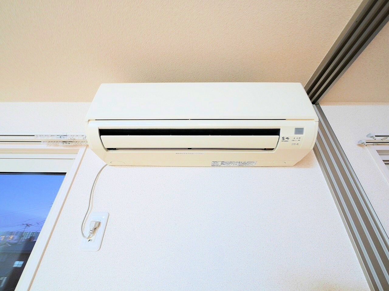 ラウレアの物件内観写真