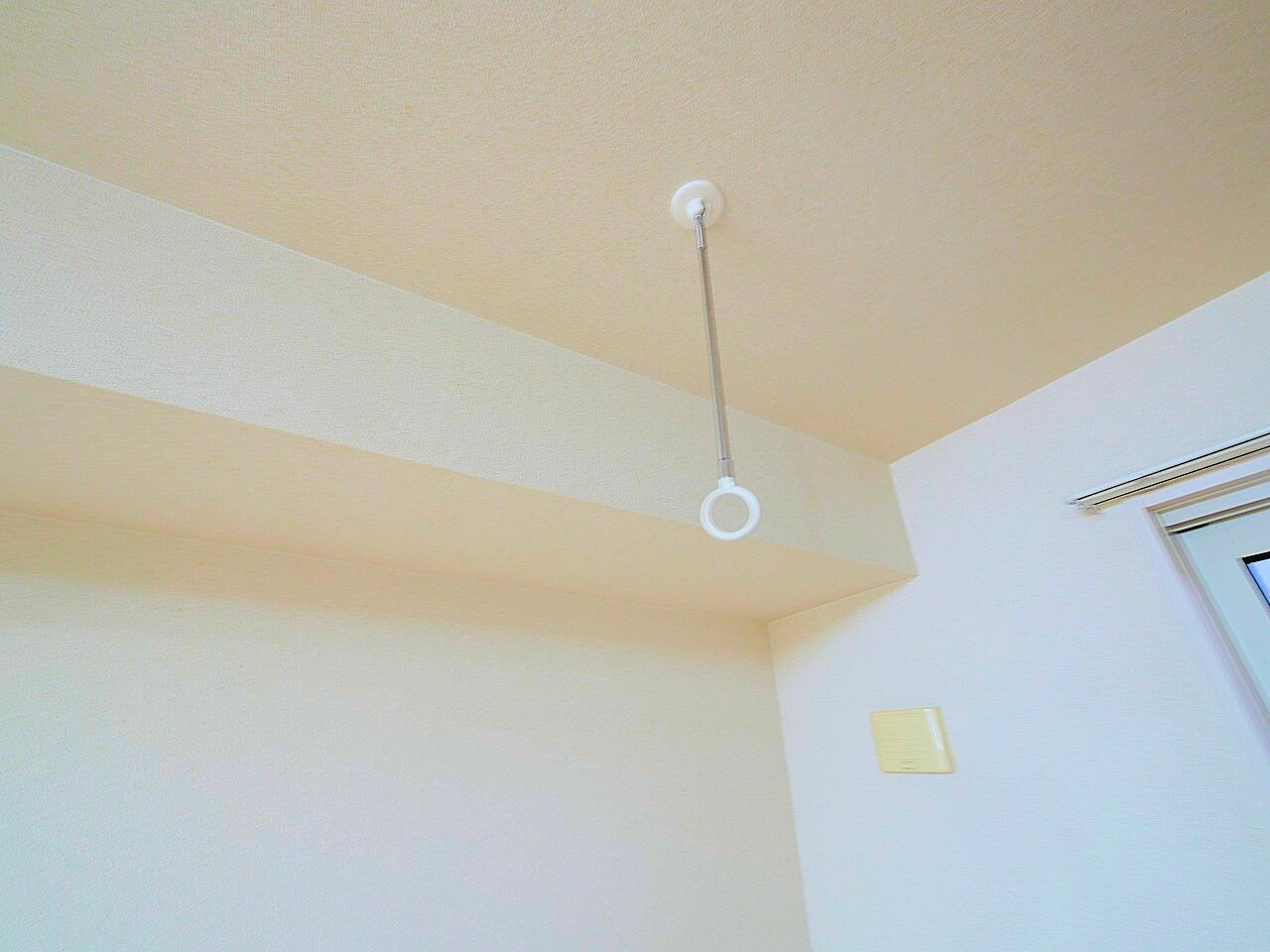 ラウレアの物件内観写真