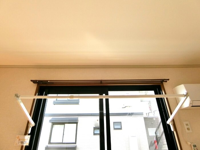 リベラ花渕 ABCの物件内観写真