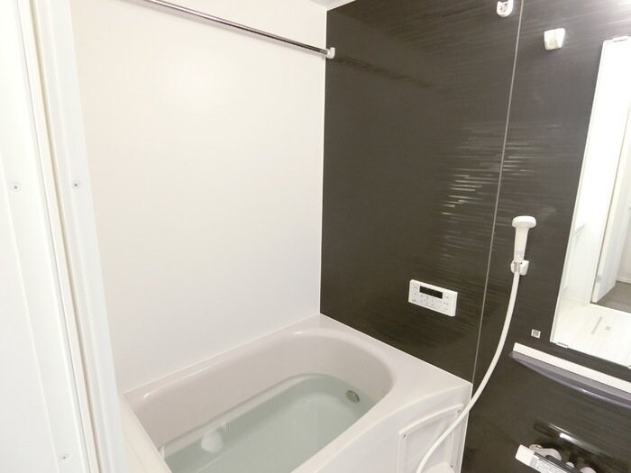 D-ROOM南材木町の物件内観写真