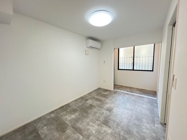 メゾン ルメールの物件内観写真