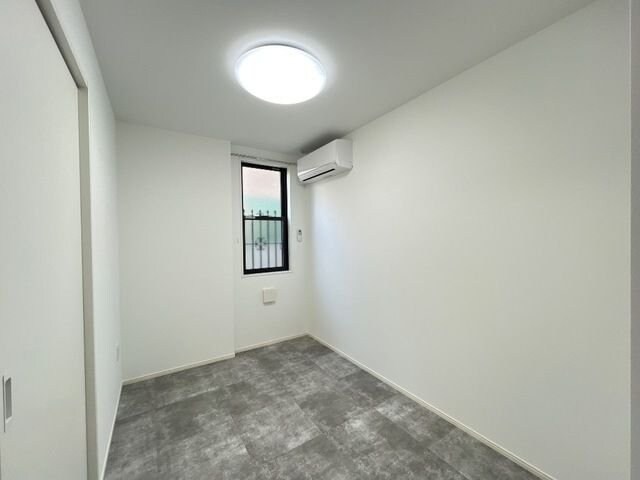 メゾン ルメールの物件内観写真