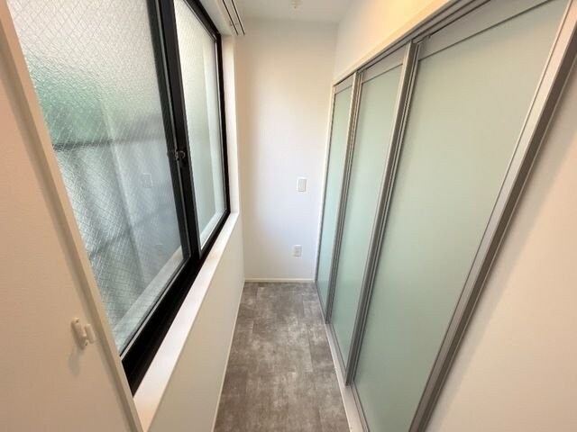 メゾン ルメールの物件内観写真