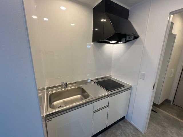 メゾン ルメールの物件内観写真