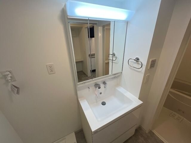 メゾン ルメールの物件内観写真