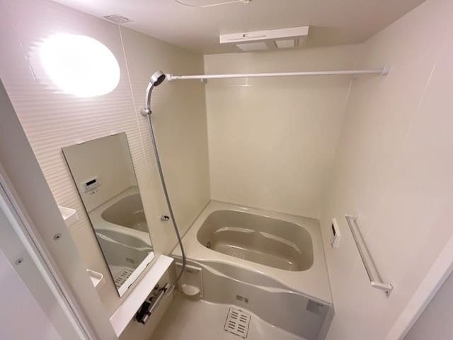 メゾン ルメールの物件内観写真