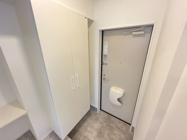 メゾン ルメールの物件内観写真