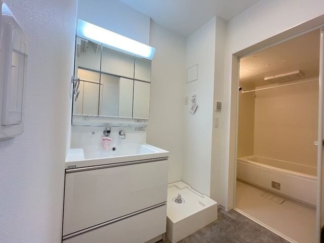 メゾン ルメールの物件内観写真