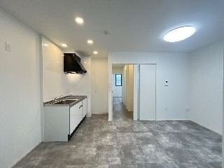 メゾン ルメールの物件内観写真