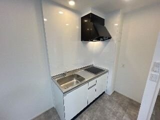 メゾン ルメールの物件内観写真