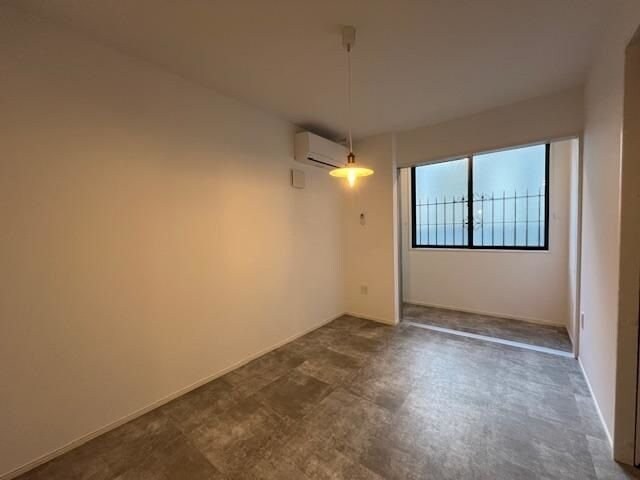 メゾン ルメールの物件内観写真