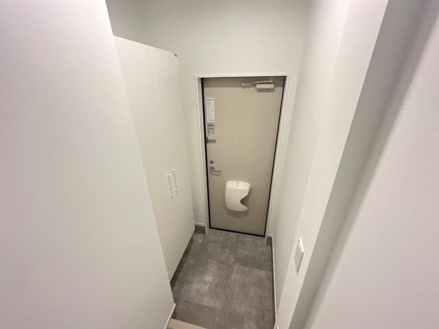 メゾン ルメールの物件内観写真