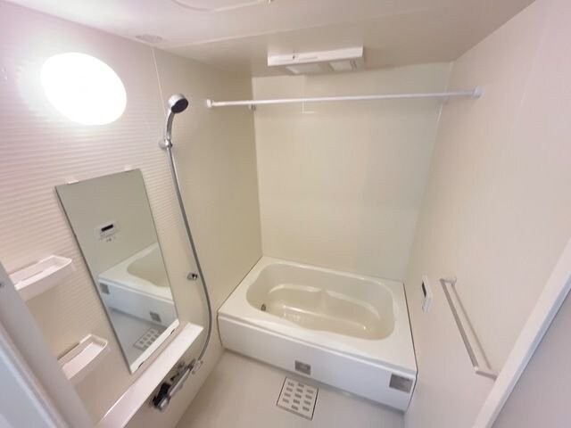 メゾン ルメールの物件内観写真