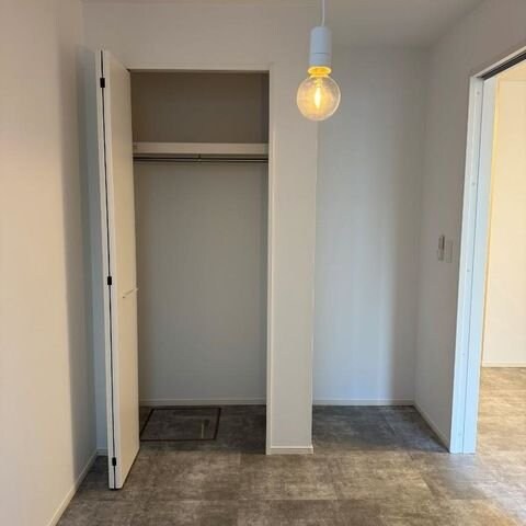 メゾン ルメールの物件内観写真