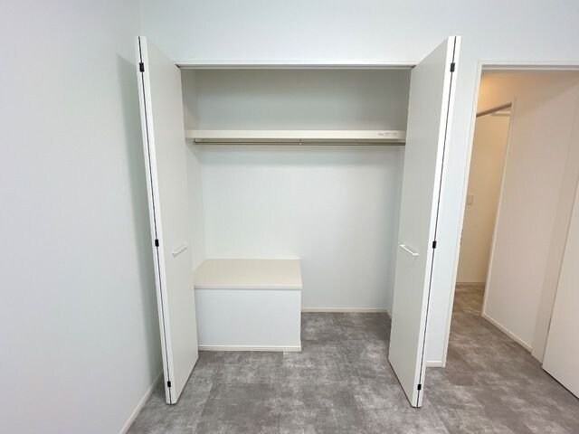 メゾン ルメールの物件内観写真