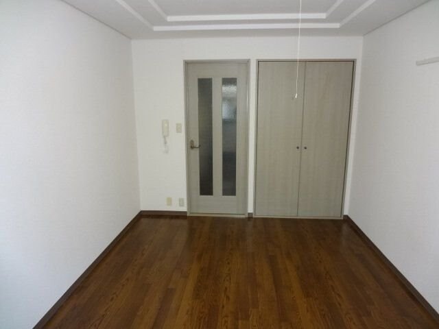 フレンズ双葉ヶ丘の物件内観写真