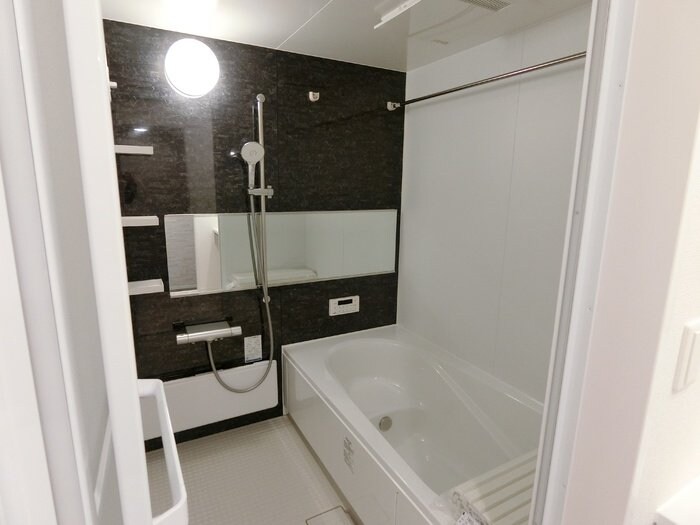 D-ROOM泉崎Iの物件内観写真