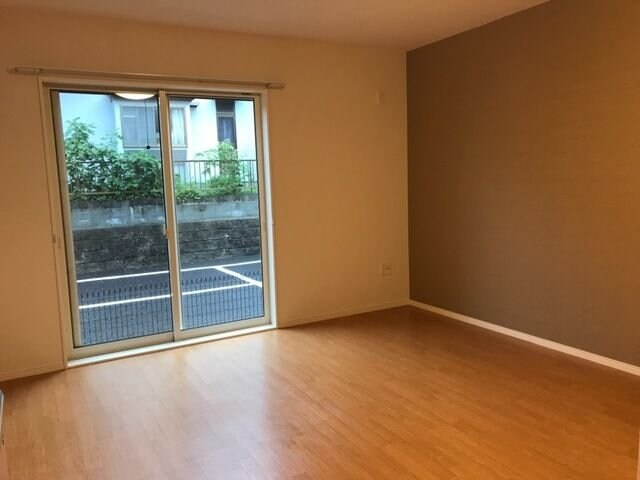 アルモニ吉成の物件内観写真