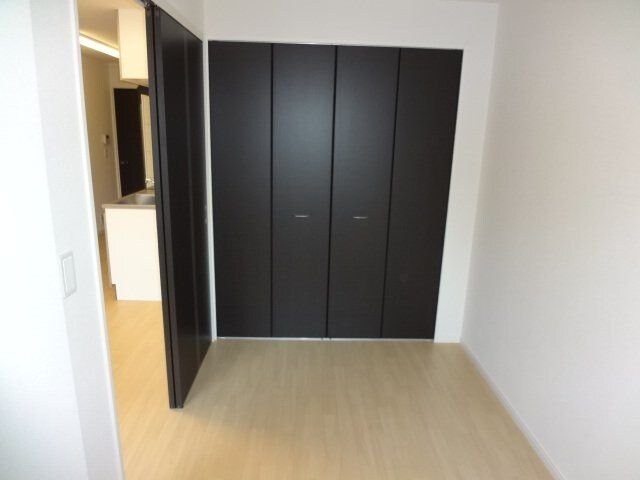 アーバン21の物件内観写真