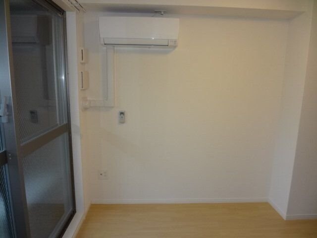 アーバン21の物件内観写真