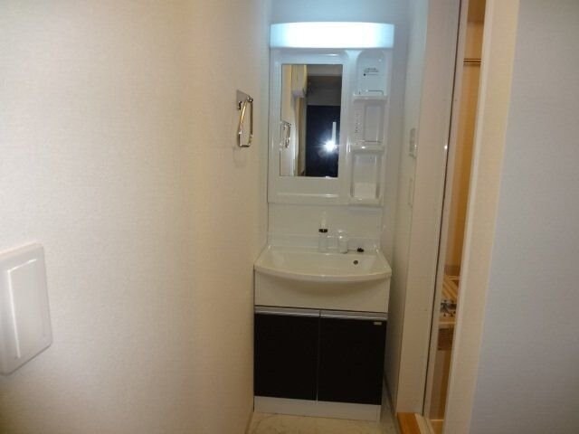 アーバン21の物件内観写真