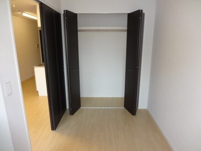 アーバン21の物件内観写真