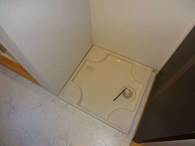 アーバン21の物件内観写真