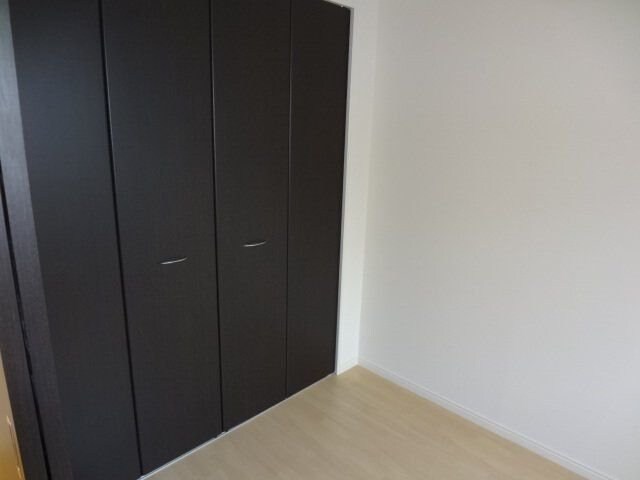 アーバン21の物件内観写真