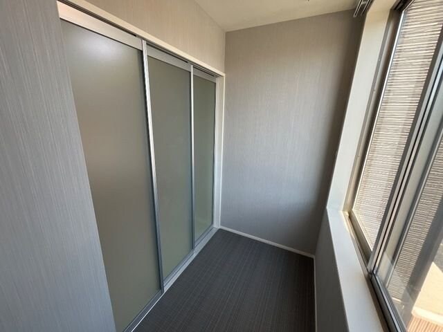 クララメンテの物件内観写真