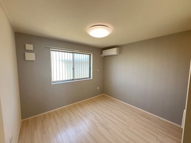 クララメンテの物件内観写真