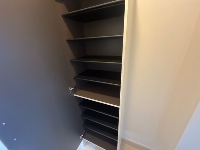 クララメンテの物件内観写真