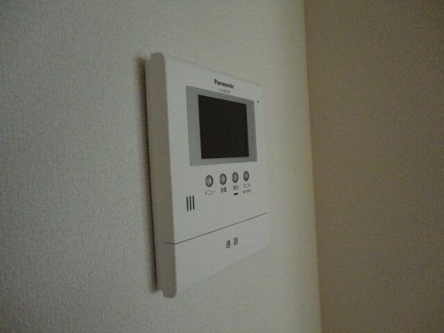 シルフィーナの物件内観写真